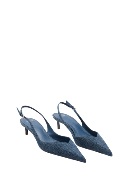 https://accessoiresmodes.com//storage/photos/2339/SANDALES A TALON/care_jeans2.png